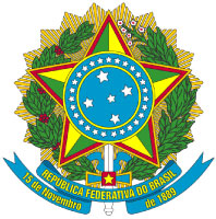 Decreto lei